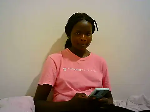 BerryJulie – live chatrum