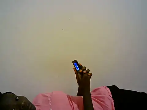 BerryJulie Live Chatraum