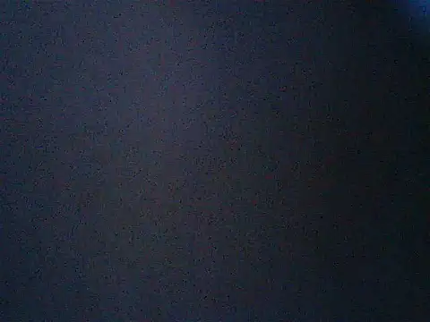 חדר צ'אט בשידור חי של BerryJulie