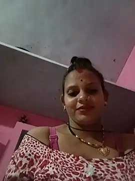 Chat ao vivo de HOjulipal678