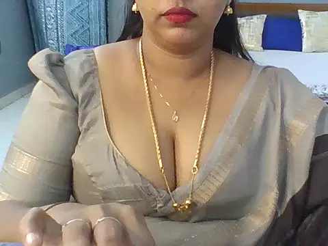 Tamil_hot_Meenu Live Chatraum