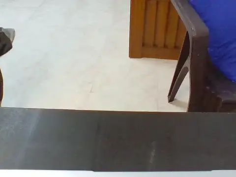 Tamil_hot_Meenu Live Chatraum