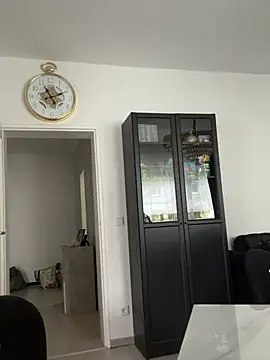 PregnantEmilia чат на живо