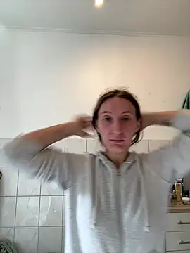 Chat ao vivo de PregnantEmilia