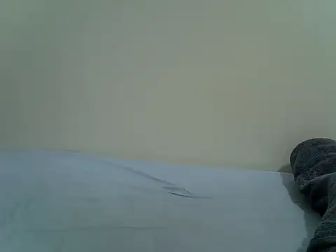 freakypetite чат на живо