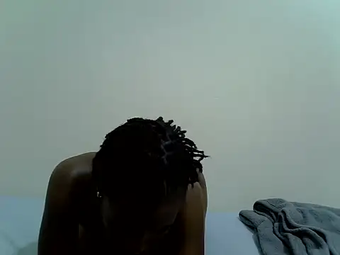 Phòng Chat Trực Tiếp freakypetite
