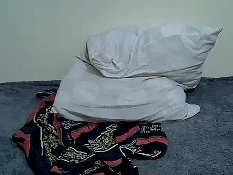 freakypetite: δωμάτιο απευθείας συνομιλίας