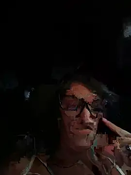 Sala de chat ao vivo de Topolina90