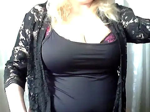 AnikaVita Live chatroom