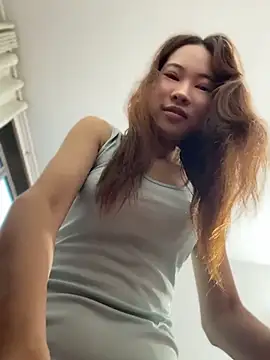 Star__666 – live chatrum