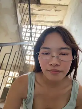 Star__666 – live chatrum