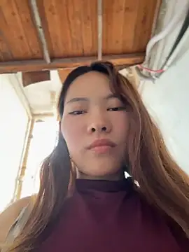 Star__666 – live chatrum