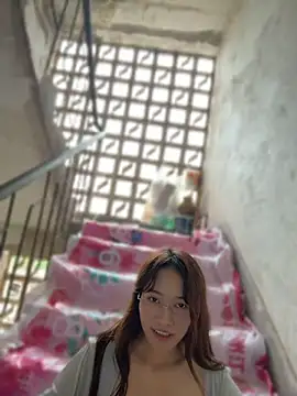 Star__666 live-chat rom