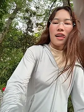 Star__666 Live Chatrum