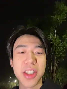 โชว์เว็บแคมของ kissbaby-699