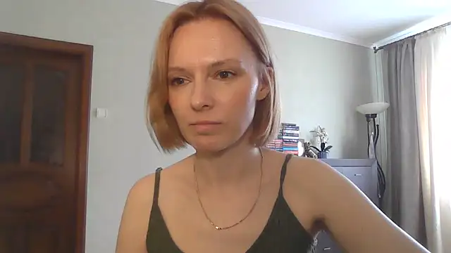 AdelleLovee_ Cameră chat live