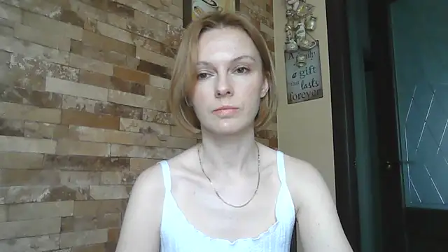 AdelleLovee_ Live Chatrum