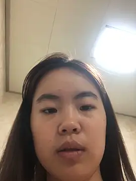 Sala de chat en directo de YiYi5520