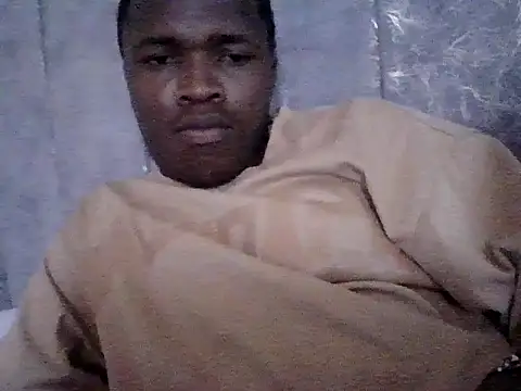 silk_sin Live chatroom