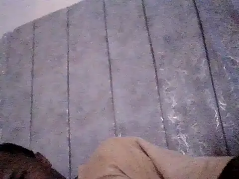 silk_sin's Live Chat Room