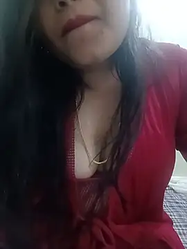 Anushka_tamil_kannada Cameră chat live