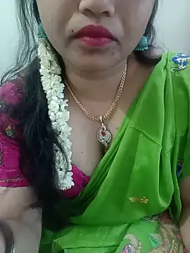 Anushka_tamil_kannada: онлайн-чат