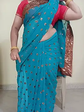 Anushka_tamil_kannada 现场聊天室