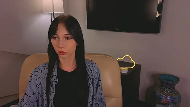 DiamondDazzle live-chat rom