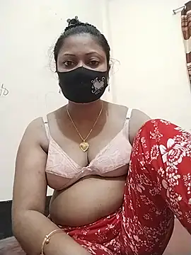 Uma_2 লাইভ চ্যাট রুম