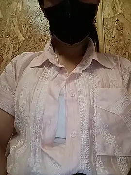 Chat ao vivo de assurl-love