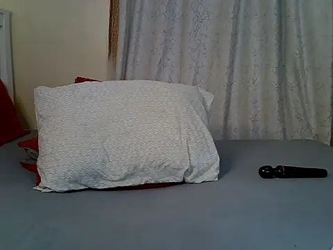Nuts-Africana254 Live Chatraum