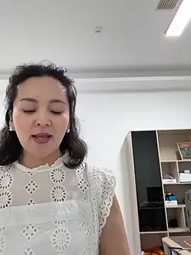 ห้องแชทสดของ Lemon_520