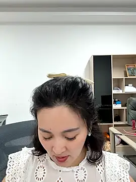 Lemon_520 Live Chatrum