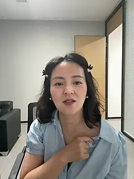 Živá chatovací místnost Lemon_520