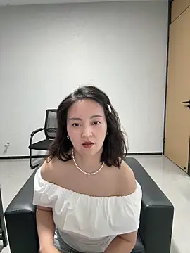 Lemon_520 Live chatroom