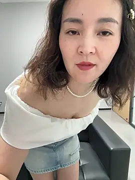Chatroom en direct de Lemon_520