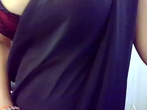 Nithya_singh Live chatroom