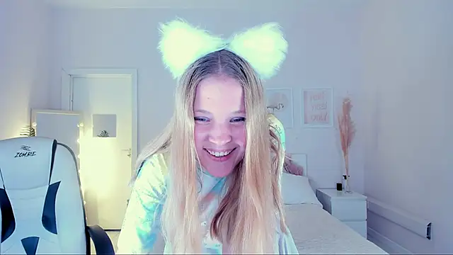 Sala de chat ao vivo de anita_Hitteys