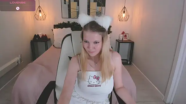Chat ao vivo de anita_Hitteys