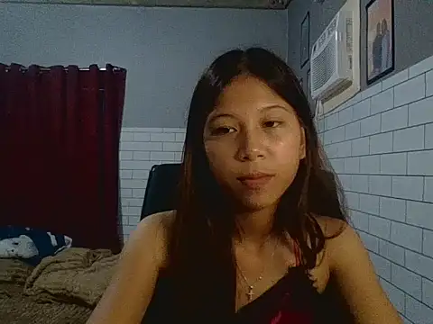 Freshxxcherryxoxo Pertunjukan Kamera Seks Langsung