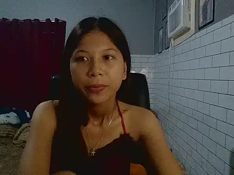 Freshxxcherryxoxo Live Chatraum