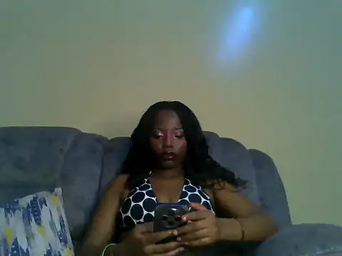 Chat ao vivo de lilpretty16