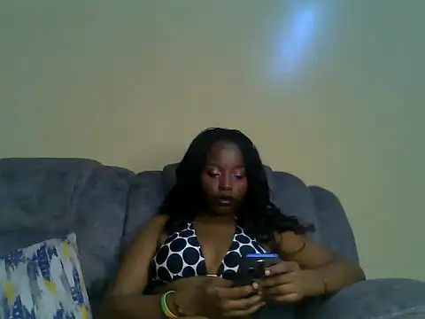 lilpretty16 Cameră chat live