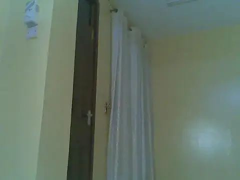 Chat ao vivo de lilpretty16