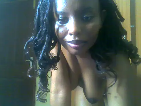 lilpretty16 Live Chatraum