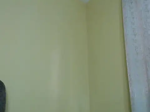 Sala de chat en directo de lilpretty16