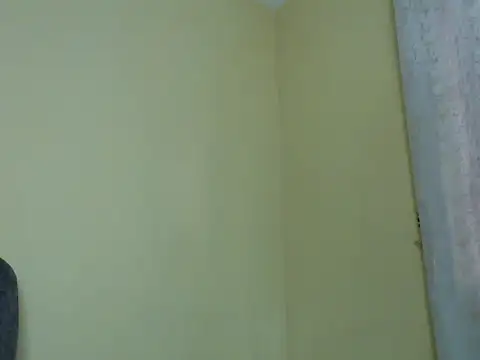 lilpretty16n Live chat-huone