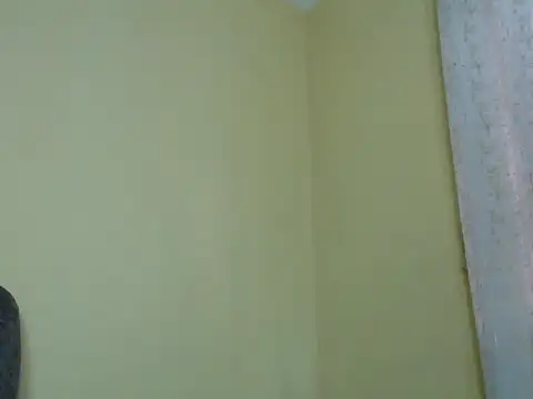 lilpretty16 লাইভ চ্যাট রুম