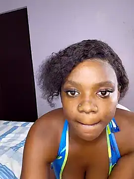 Chat ao vivo de Tangy_Booty