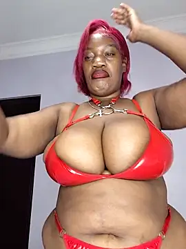 Tangy_Booty 실시간 채팅방